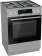 Картинка Плита Комбинированная Gorenje KS635X нержавеющая сталь/черный (без крышки) реш.сталь от магазина РЭССИ Плита Комбинированная Gorenje KS635X нержавеющая сталь/черный (без крышки) реш.сталь от магазина РЭССИ