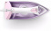 Картинка Утюг Philips DST3010/30 2000Вт фиолетовый от магазина РЭССИ Утюг Philips DST3010/30 2000Вт фиолетовый от магазина РЭССИ
