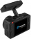 Картинка Видеорегистратор Neoline G-Tech X73 черный 2.1Mpix 1080x1920 1080p 140гр. от магазина РЭССИ Видеорегистратор Neoline G-Tech X73 черный 2.1Mpix 1080x1920 1080p 140гр. от магазина РЭССИ