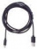 Картинка Кабель Buro BHP RET TYPEC18 USB A(m) USB Type-C (m) 1.8м черный от магазина РЭССИ Кабель Buro BHP RET TYPEC18 USB A(m) USB Type-C (m) 1.8м черный от магазина РЭССИ