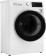 Стиральная машина Weissgauff WM 41126 DS Inverter класс: A+++ загр.фронтальная макс.:6кг белый от магазина РЭССИ