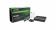 Коммутатор Netis ST3116P 16x100Mb неуправляемый от магазина РЭССИ
