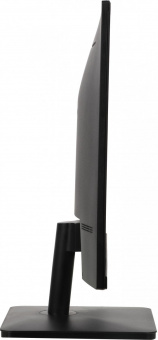 Монитор ViewSonic 27" VA2732-h черный IPS LED 4ms 16:9 HDMI матовая 1000:1 250cd 178гр/178гр 1920x1080 75Hz VGA FHD 4.1кг от магазина РЭССИ
