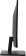 Монитор ViewSonic 27" VA2732-h черный IPS LED 4ms 16:9 HDMI матовая 1000:1 250cd 178гр/178гр 1920x1080 75Hz VGA FHD 4.1кг от магазина РЭССИ
