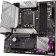 Материнская плата Gigabyte B760M AORUS ELITE AX Soc-1700 Intel B760 4xDDR5 mATX AC`97 8ch(7.1) 2.5Gg RAID+HDMI+DP от магазина РЭССИ