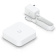 Ubiquiti UniFi Gateway Lite шлюз безопасности UniFi с расширенными функциями маршрутизации от магазина РЭССИ