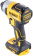 Картинка Шуруповерт DeWalt DCF887NT-XJ аккум. патрон:быстрозажимной от магазина РЭССИ Шуруповерт DeWalt DCF887NT-XJ аккум. патрон:быстрозажимной от магазина РЭССИ