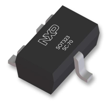 NX3008NBKW,115 от магазина РЭССИ