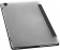Чехол Redline для Huawei MediaPad M6 кожа/металл/пластик черный (УТ000020996) от магазина РЭССИ