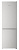 Холодильник Indesit ITR 4180 W 2-хкамерн. белый (двухкамерный) от магазина РЭССИ
