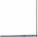 Ноутбук Acer Aspire 5 A517-53-51E9 Core i5 1235U 8Gb SSD512Gb Intel Iris Xe graphics 17.3" IPS FHD (1920x1080) Eshell grey WiFi BT Cam (NX.K62ER.002) от магазина РЭССИ