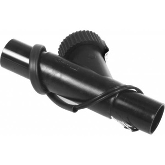 FS22A от магазина РЭССИ