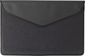 Монитор Asus 15.6" Portable MB16ACV темно-серый IPS LED 16:9 глянцевая 250cd 178гр/178гр 1920x1080 FHD USB 0.83кг от магазина РЭССИ