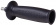 Картинка Углошлифовальная машина Sturm! AG1014P 1400Вт 3000об/мин рез.шпин.:M14 d=100мм от магазина РЭССИ Углошлифовальная машина Sturm! AG1014P 1400Вт 3000об/мин рез.шпин.:M14 d=100мм от магазина РЭССИ
