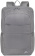 Рюкзак для ноутбука 17.3" Riva 8267 серый полиэстер от магазина РЭССИ