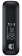 Модем 3G/4G Huawei Brovi E3372-325 USB +Router внешний черный от магазина РЭССИ