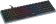 Клавиатура Acer OKW302 механическая серебристый USB for gamer LED (ZL.KBDCC.01C) от магазина РЭССИ