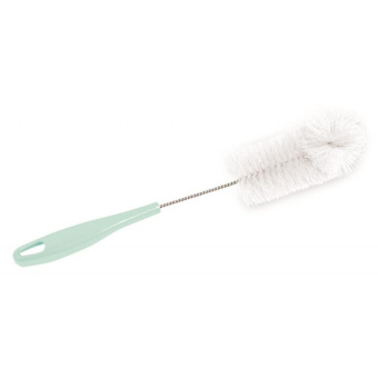 Ёршик для бутылок 0.25 л YORK 041090 от магазина РЭССИ