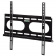 Кронштейн для телевизора Hama Ultraslim H-11757 черный 32"-56" макс.50кг настенный фиксированный от магазина РЭССИ