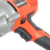Картинка Гайковерт Patriot FS 900 900Вт патрон:квад.1/2" (120301430) от магазина РЭССИ Гайковерт Patriot FS 900 900Вт патрон:квад.1/2" (120301430) от магазина РЭССИ