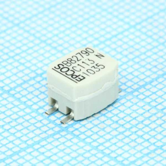B82790C0113N201 от магазина РЭССИ
