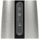 Картинка Чайник электрический Bosch TWK3P420 1.7л. 2400Вт черный (корпус: нержавеющая сталь) от магазина РЭССИ Чайник электрический Bosch TWK3P420 1.7л. 2400Вт черный (корпус: нержавеющая сталь) от магазина РЭССИ