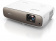 Проектор Benq W2700 DLP 2000Lm (3840x2160) 30000:1 ресурс лампы:4000часов 2xUSB typeA 1xUSB typeB 2xHDMI 4.2кг от магазина РЭССИ