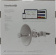Ubiquiti PowerBeam 2AC 400 антенна параболическая активная от магазина РЭССИ