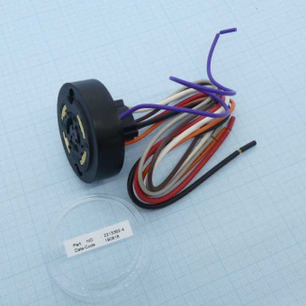 2213362-4 от магазина РЭССИ