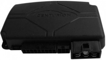 Автосигнализация Centurion S9 с обратной связью + дистанционный запуск брелок с ЖК дисплеем от магазина РЭССИ