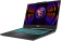 Ноутбук MSI Cyborg 15 A12VF-1215XRU Core i7 12650H 16Gb SSD512Gb NVIDIA GeForce RTX4060 8Gb 15.6" IPS FHD (1920x1080) noOS black WiFi BT Cam (9S7-15K111-1215) от магазина РЭССИ