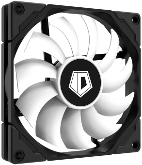 Вентилятор ID-Cooling TF-9215 ARGB 90x90x15mm 4-pin 14-33.4dB 80gr LED Ret от магазина РЭССИ