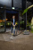 Пылесос моющий Karcher Professional Puzzi 8/1 Adv 1200Вт серый от магазина РЭССИ