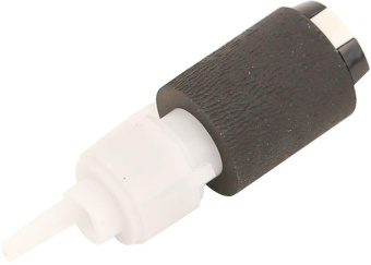 Ролик отделения Cet CET341026 (302ND94351) для Kyocera TASKalfa 4002i/5002i/6002i от магазина РЭССИ