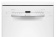 Посудомоечная машина Bosch SPS2IKW1BR белый (узкая) от магазина РЭССИ