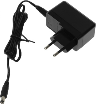 Роутер беспроводной Tenda AC5 AC1200 10/100BASE-TX белый от магазина РЭССИ
