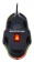 Мышь Оклик 915G HELLWISH V2 черный/серый оптическая (4800dpi) USB (6but) от магазина РЭССИ