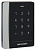 Считыватель карт Hikvision DS-K1102AEM внутренний/уличный от магазина РЭССИ