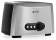 Тостер Vitek VT-7162 945Вт серый от магазина РЭССИ