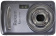 Фотоаппарат Rekam iLook S745i темно-серый 16Mpix 2.4" 1080 SD/MMC CMOS/AAA от магазина РЭССИ