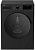 Стиральная машина Beko WSPE7H616A класс: A+++ загр.фронтальная макс.:7.5кг антрацит от магазина РЭССИ