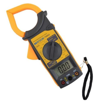 Токоизмерительные клещи МЕГЕОН 70003 к0000011273 от магазина РЭССИ