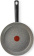 Сковорода Tefal Natural Cook 04211124 круглая 24см ручка несъемная (без крышки) серый (9100046094) от магазина РЭССИ