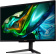 Картинка Моноблок Acer Aspire C24-1610 23.8" Full HD i3 N305 (1.8) 16Gb SSD512Gb UHDG CR Windows 11 Professional WiFi BT 65W клавиатура мышь Cam черный 1920x1080 от магазина РЭССИ Моноблок Acer Aspire C24-1610 23.8" Full HD i3 N305 (1.8) 16Gb SSD512Gb UHDG CR Windows 11 Professional WiFi BT 65W клавиатура мышь Cam черный 1920x1080 от магазина РЭССИ