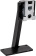 Монитор Hiper 23.8" EasyView SB2402 черный IPS LED 4ms 16:9 HDMI матовая 250cd 178гр/178гр 1920x1080 100Hz VGA DP FHD 3.1кг от магазина РЭССИ