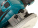 Картинка Циркулярная пила (дисковая) Makita SP6000J 1300Вт (ручная) D диска.:165мм от магазина РЭССИ Циркулярная пила (дисковая) Makita SP6000J 1300Вт (ручная) D диска.:165мм от магазина РЭССИ