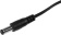 Блок питания MikroTik MT48-480095-11DG от магазина РЭССИ