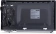 Микроволновая Печь Domfy DSB-MW105 20л. 700Вт черный/серебристый от магазина РЭССИ