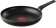 Сковорода Tefal Easy Plus 4237122 круглая 22см ручка несъемная (без крышки) черный (9100054094) от магазина РЭССИ