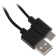 Картинка Комплект зар./устр. Hama H-183231 3A (QC) USB универсальное черный (00183231) от магазина РЭССИ Комплект зар./устр. Hama H-183231 3A (QC) USB универсальное черный (00183231) от магазина РЭССИ